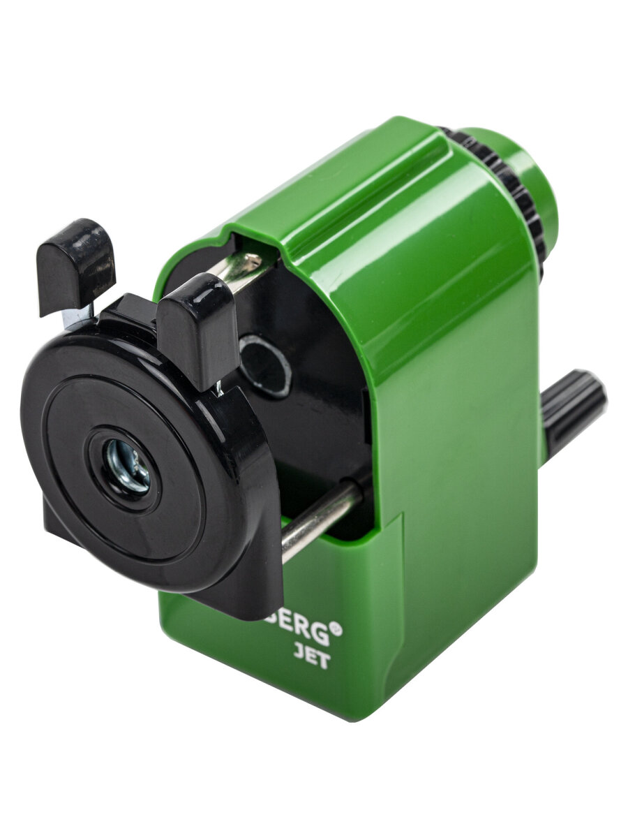 Точилка Brauberg - фото 12