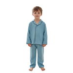 Пижама КВАРК лук