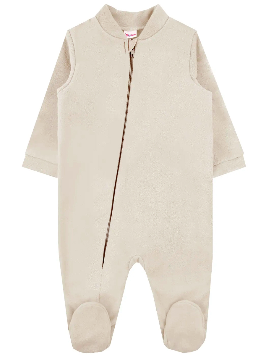 Комбинезон утепленный TataBaby 1260601304 - фото 1