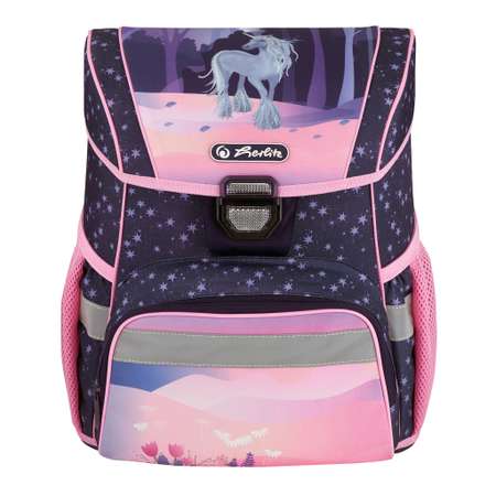 Ранец Herlitz Loop Fantasy 50032532