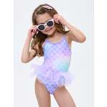 Купальник TimmyLand