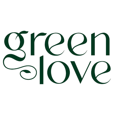 Green Love