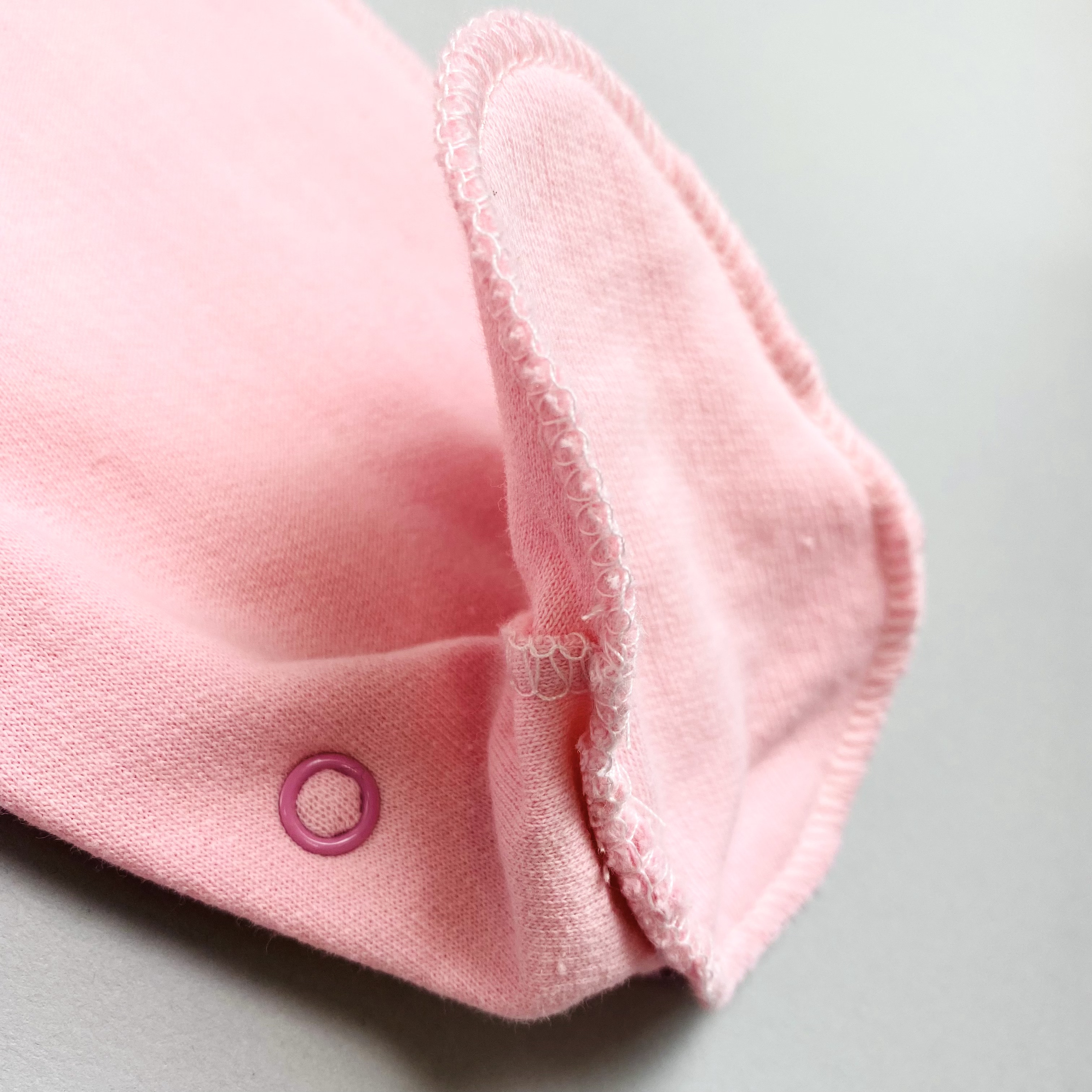 Комбинезон YOULALA ЦБ-00001240 - фото 10