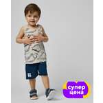Шорты Baby Gо