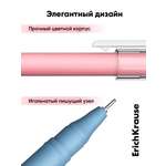 Ручка шариковая ErichKrause 12 шт.