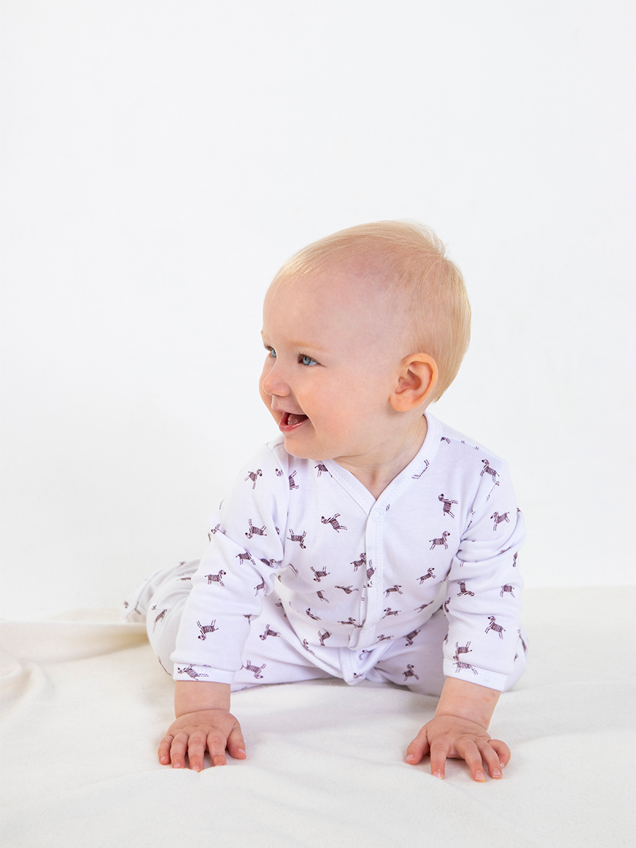 Комбинезон КотМарКот 801580 - фото 2