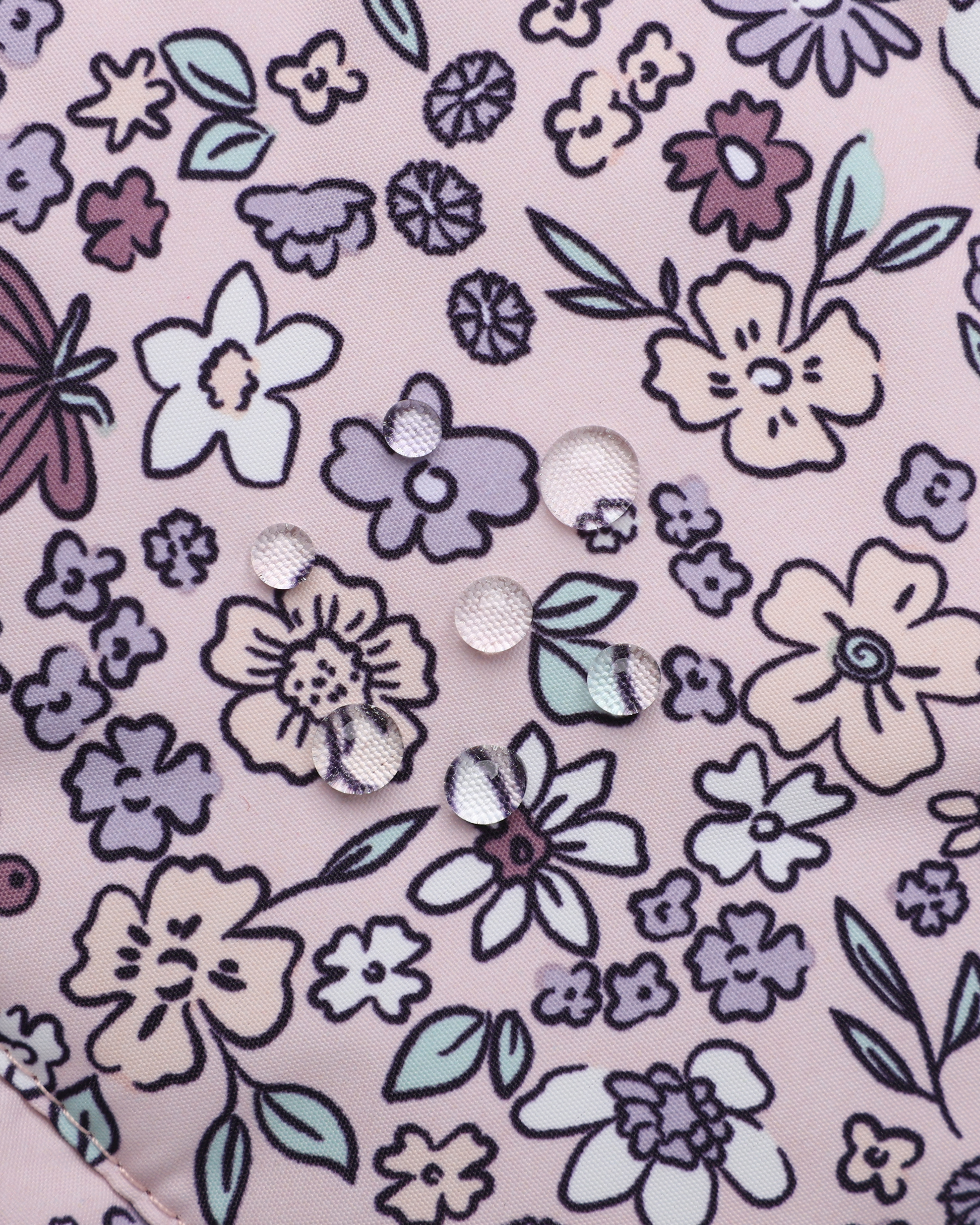 Куртка BabyGo W25BG4-BG168ig-77 - фото 7