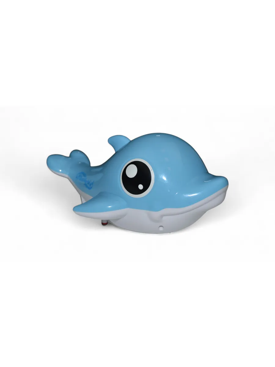 РУ Mingxing - фото 2