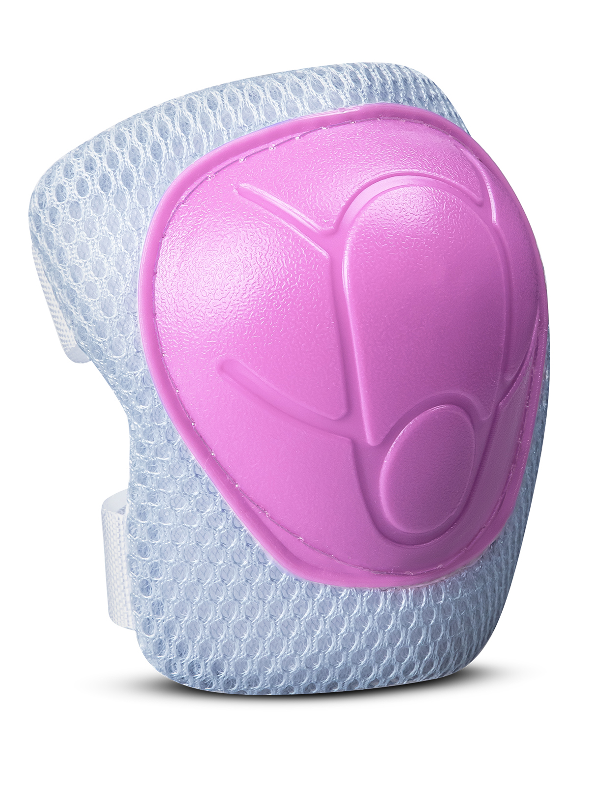 Роликовые коньки CITYRIDE S 31-34 - фото 28