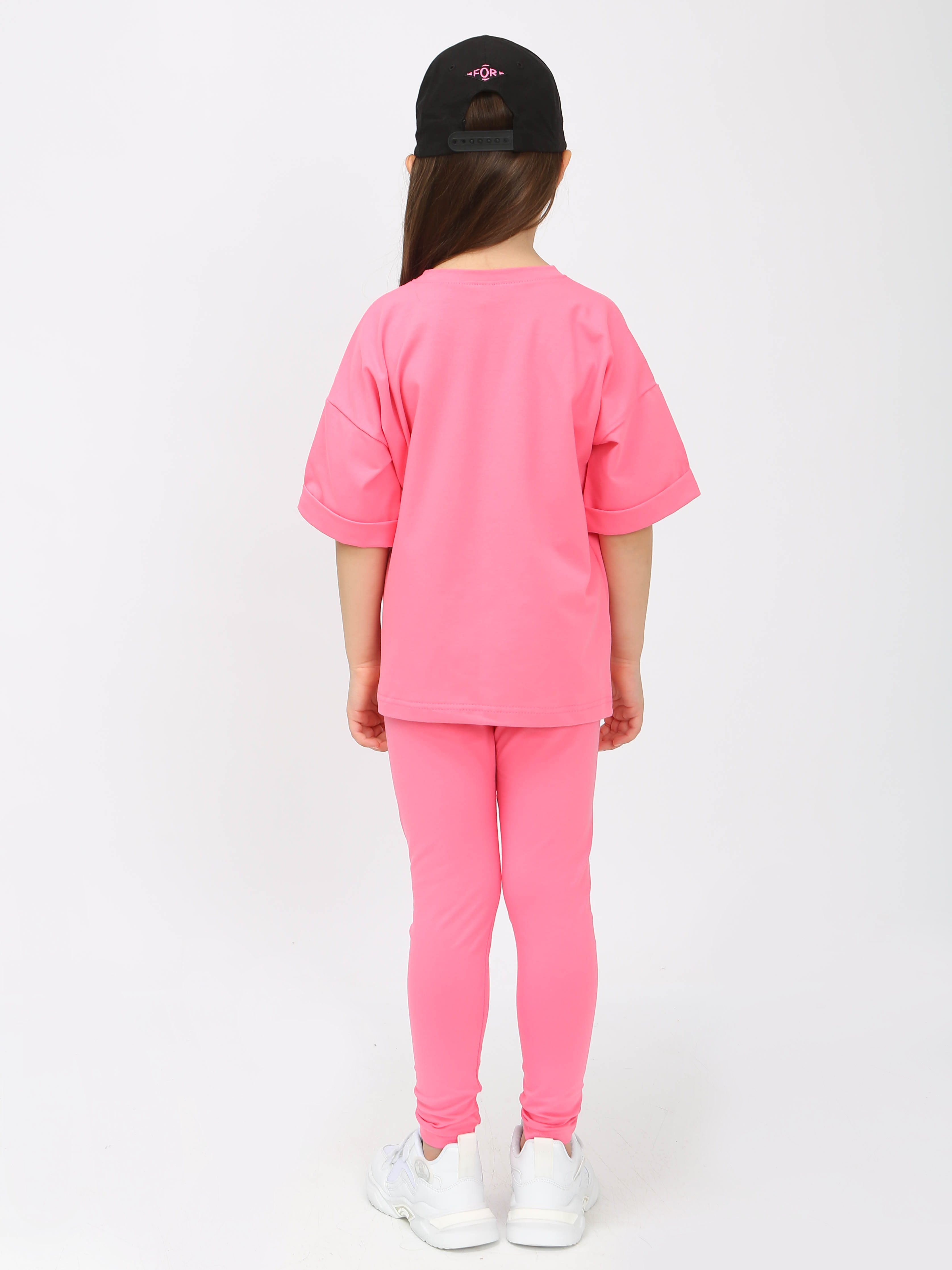Костюм TG Collection ФЛ-11 - фото 2