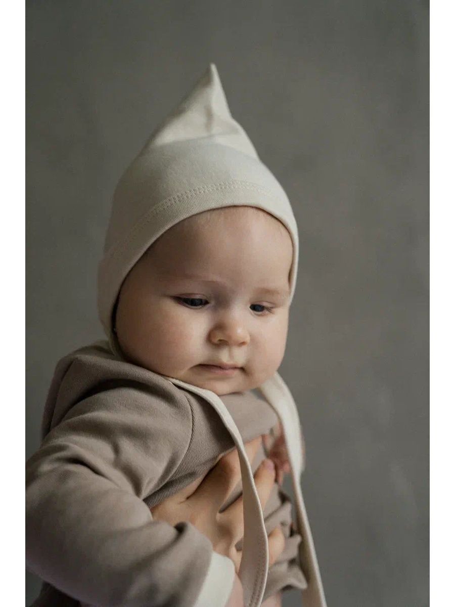 Чепчик TEENY BOO SHE-TB-SO - фото 5