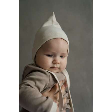 Чепчик TEENY BOO