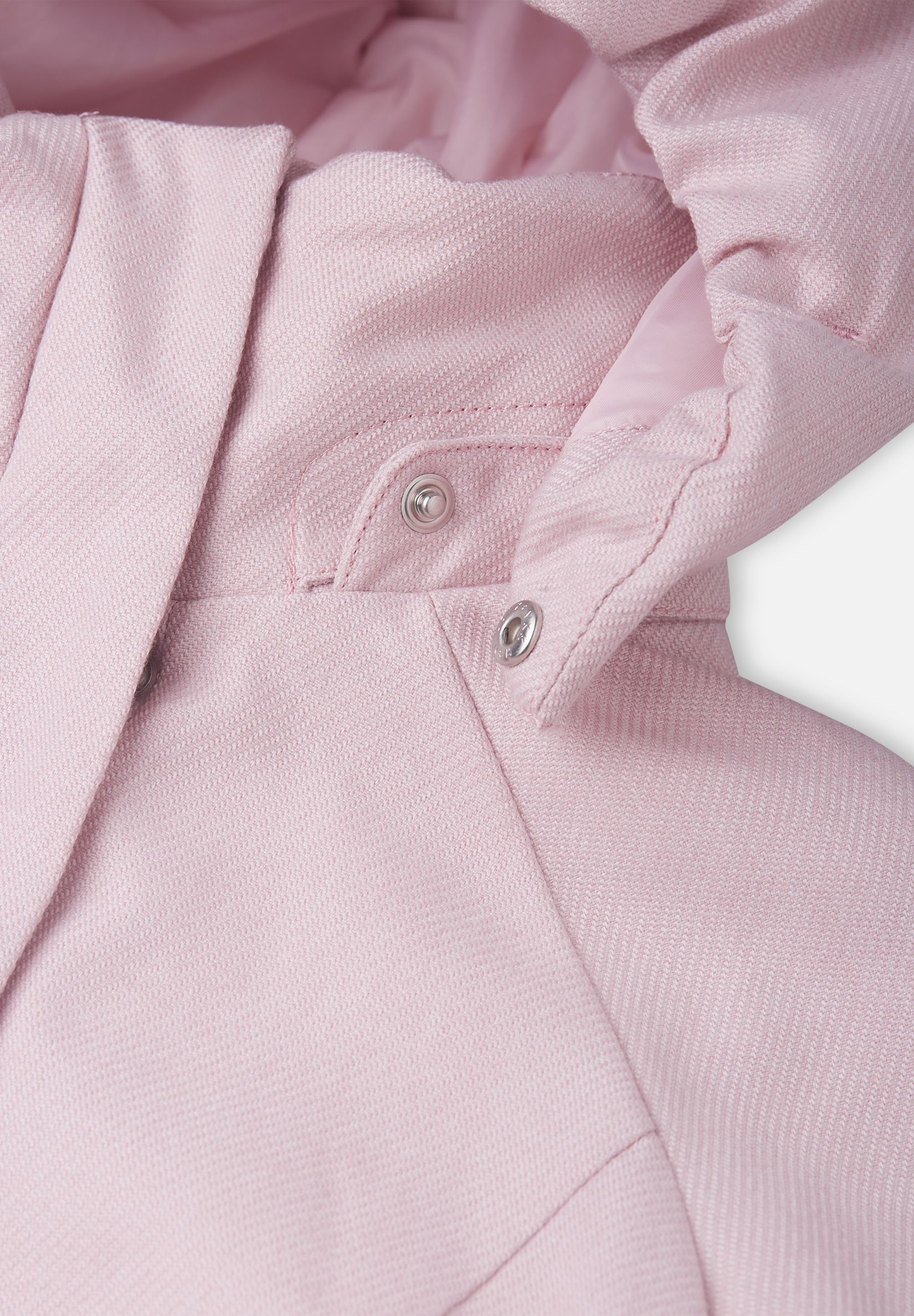 Куртка Reima 531544-4300 - фото 7