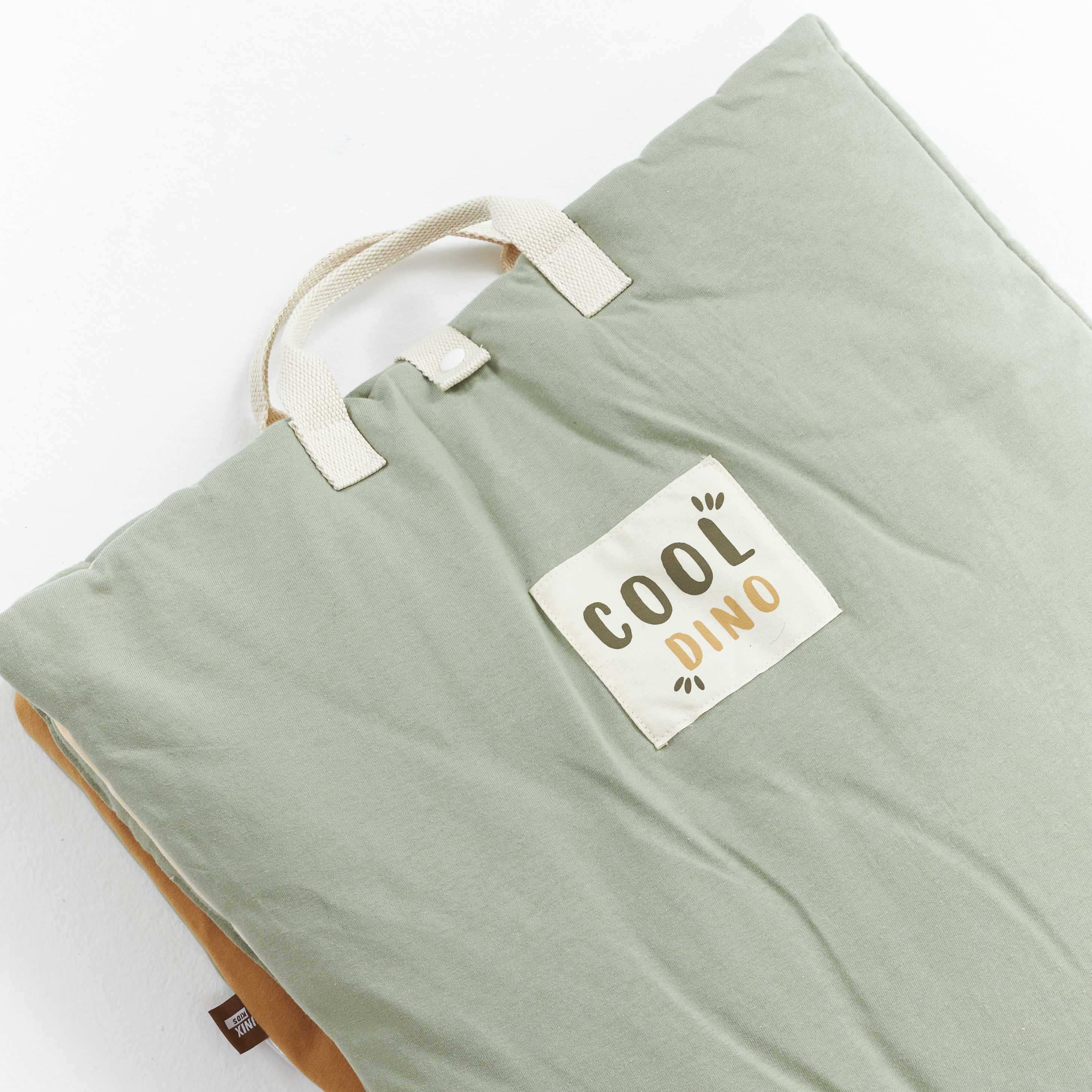 Коврик UNIX Kids Dino - фото 20