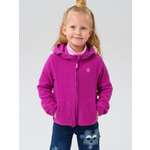 Толстовка PlayToday