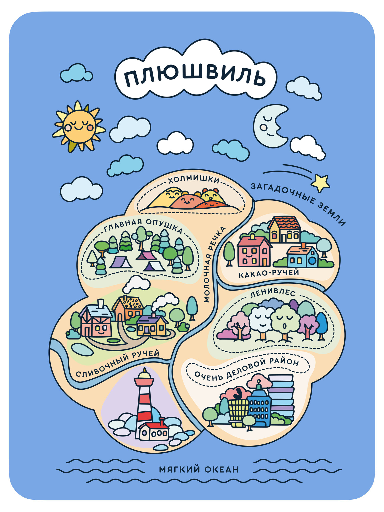 Мягкая игрушка Junion собачка Пёс Етти - фото 7