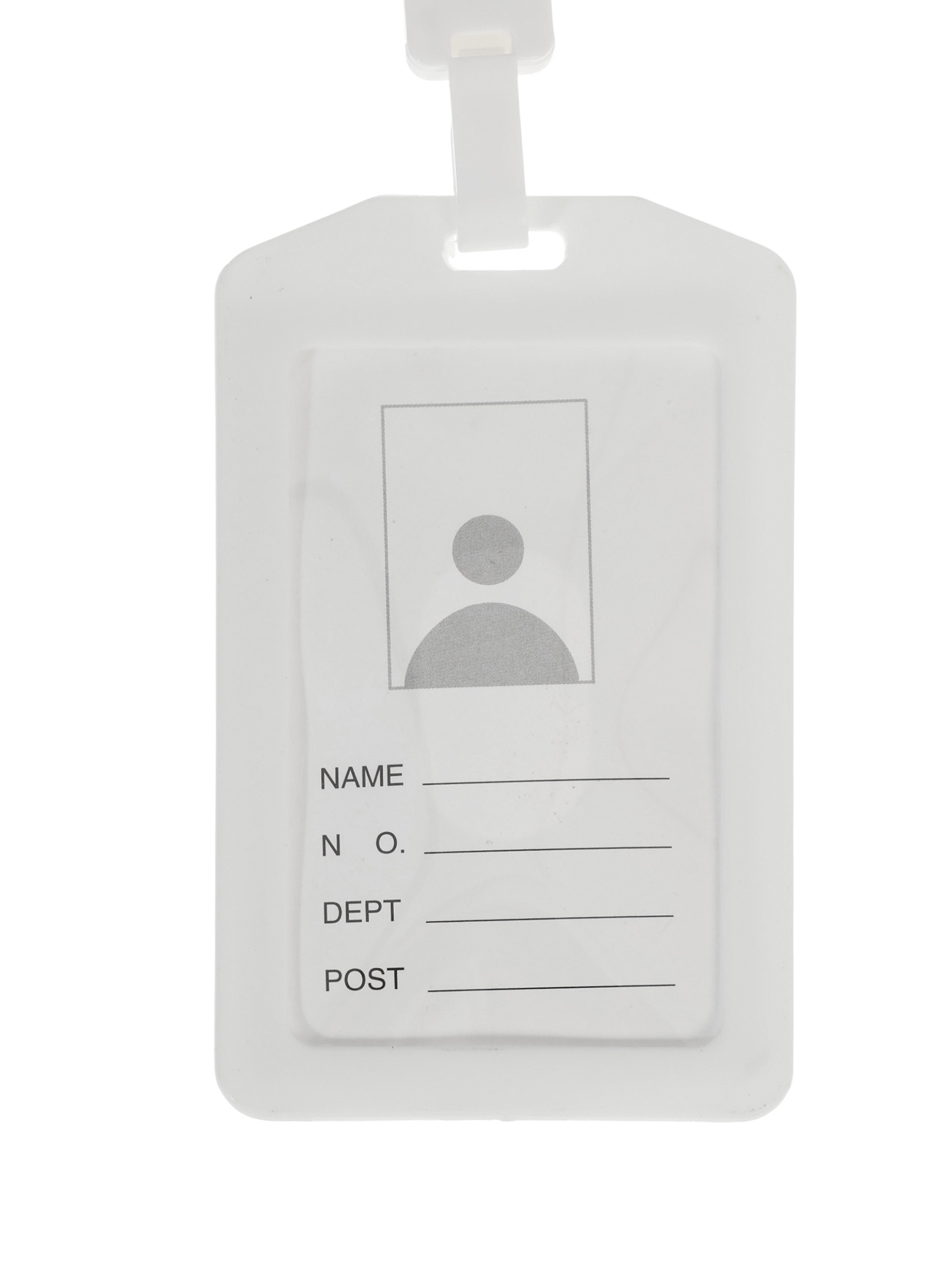 Игрушка Sima-Land Доктор - фото 11