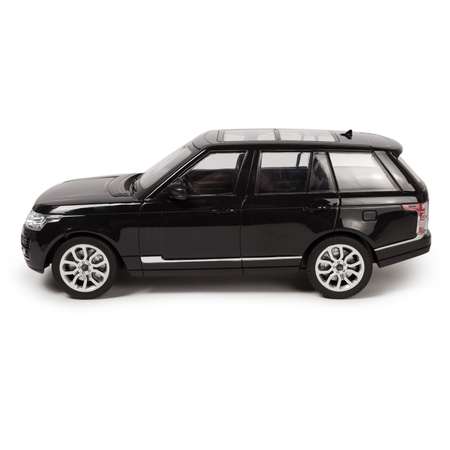 Автомобиль РУ Mobicaro Land Rover 1:16