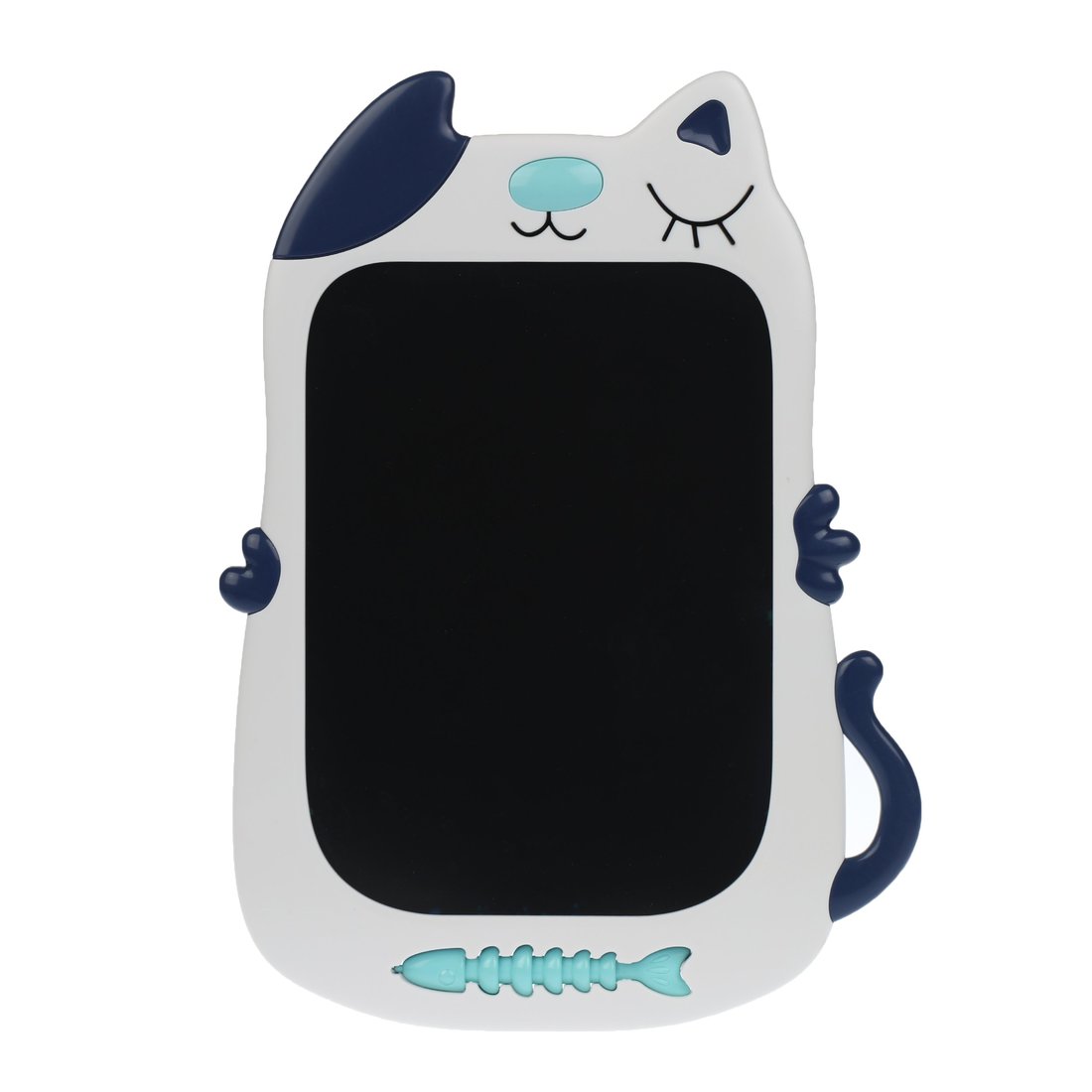 LCD планшет Наша Игрушка - фото 2