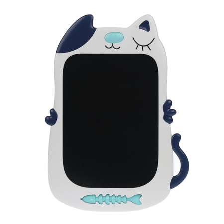 LCD планшет Наша Игрушка