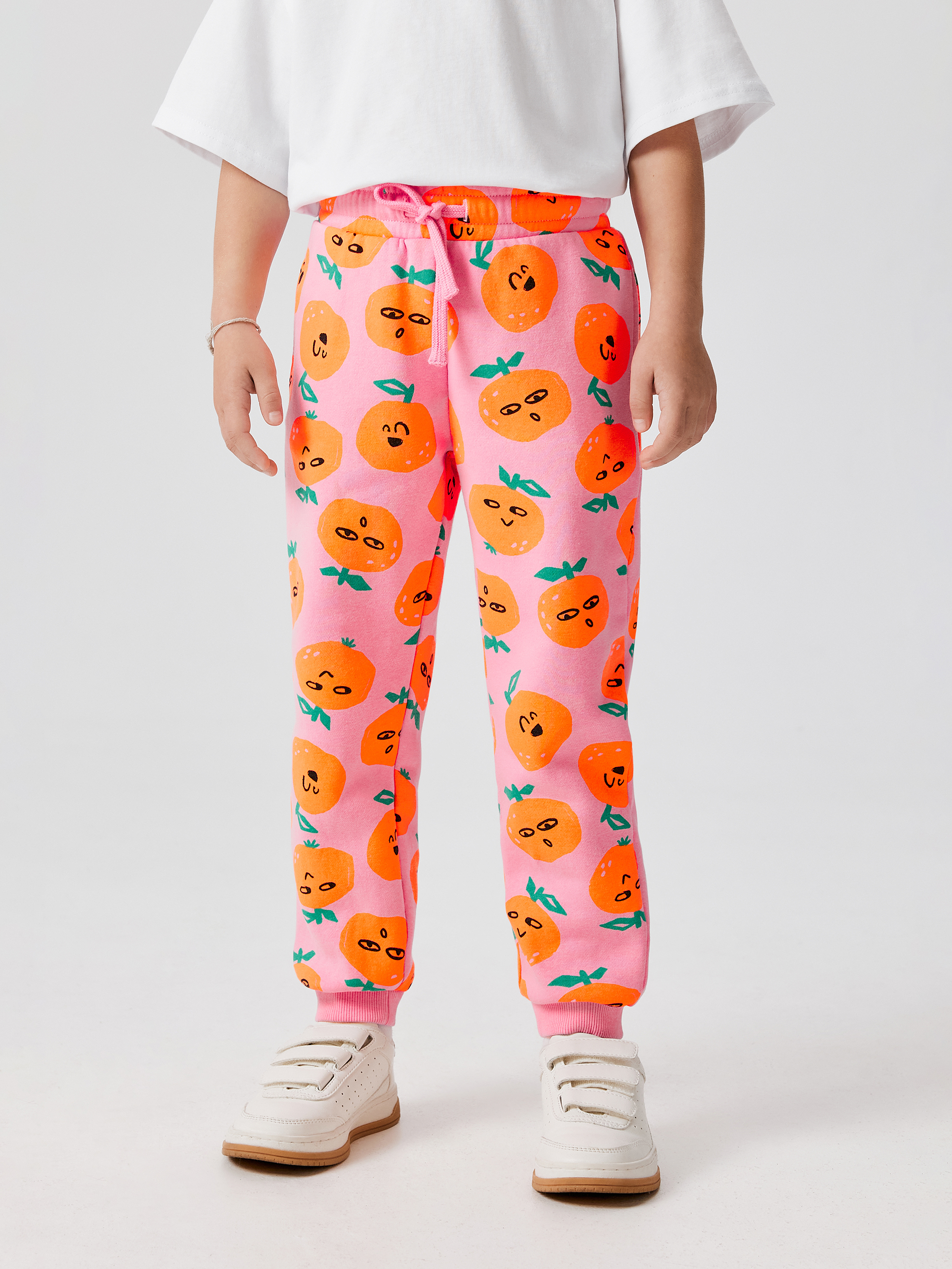 Брюки Acoola 20220460086_0093243 - фото 5