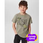 Футболка Futurino