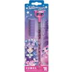 Карандаши Nebulous Stars 1 шт.