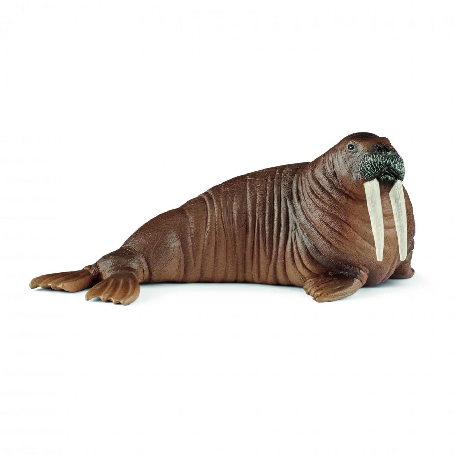 Фигурка SCHLEICH - фото 1