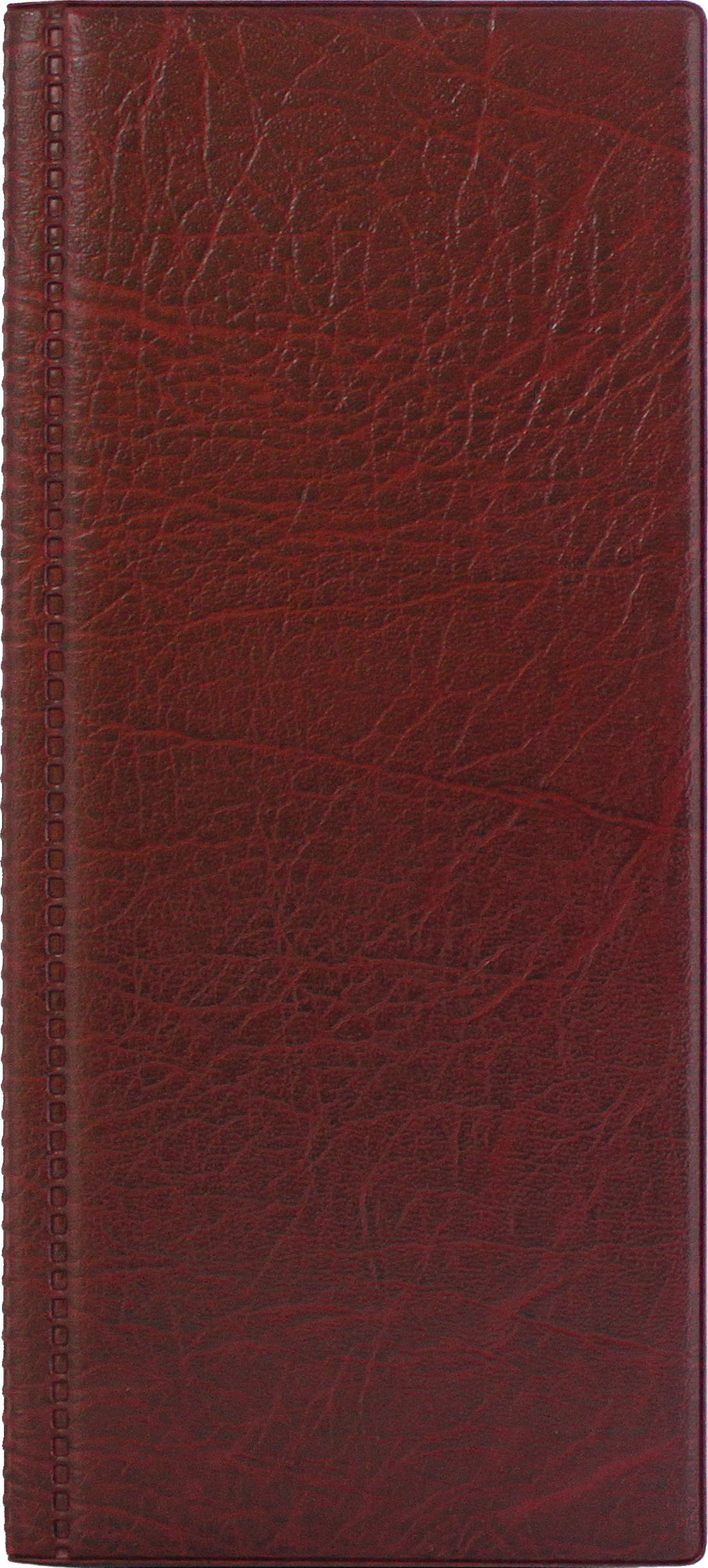 Визитница Attache - фото 2