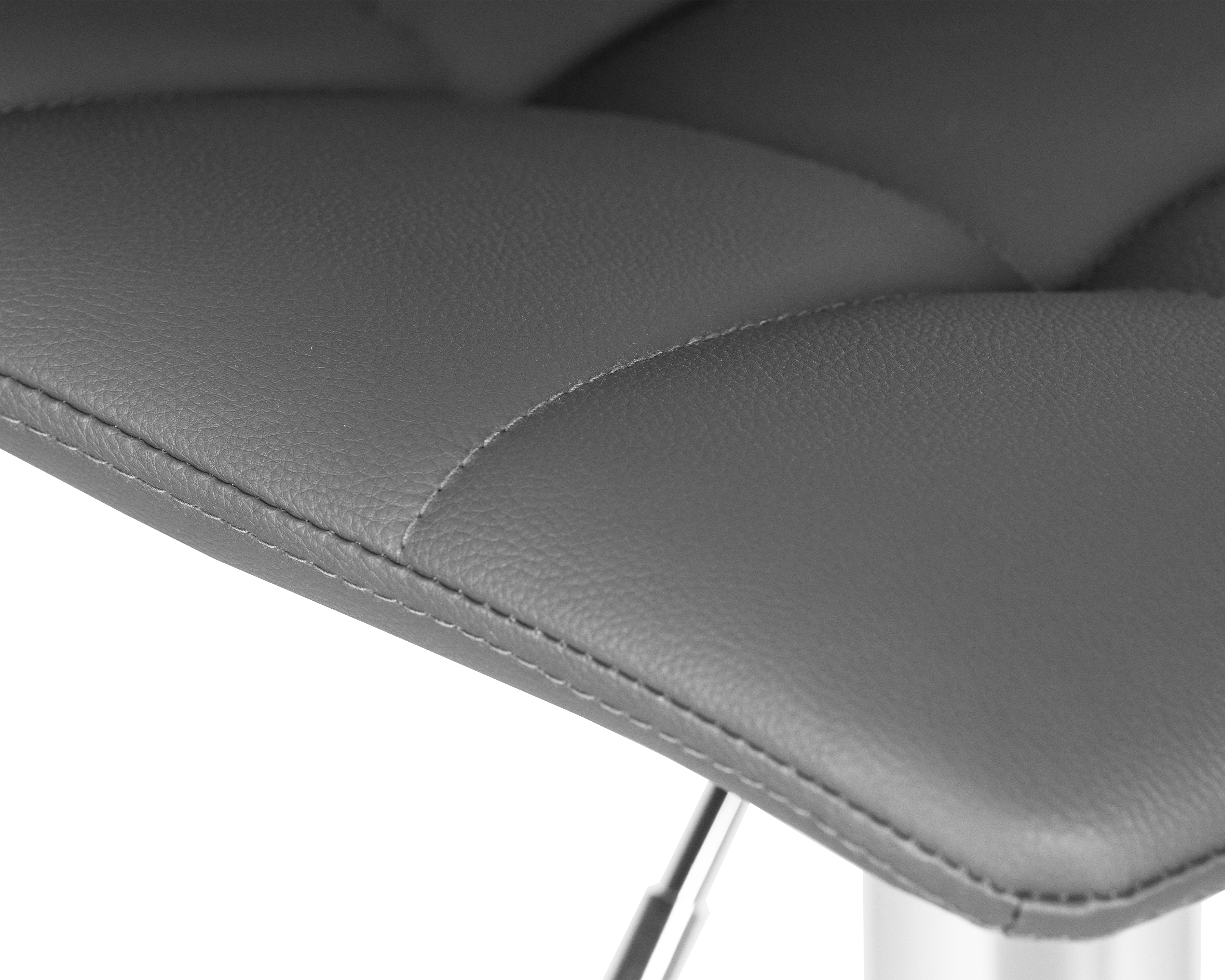 Стул DOBRIN TAILOR 2 шт. - фото 7