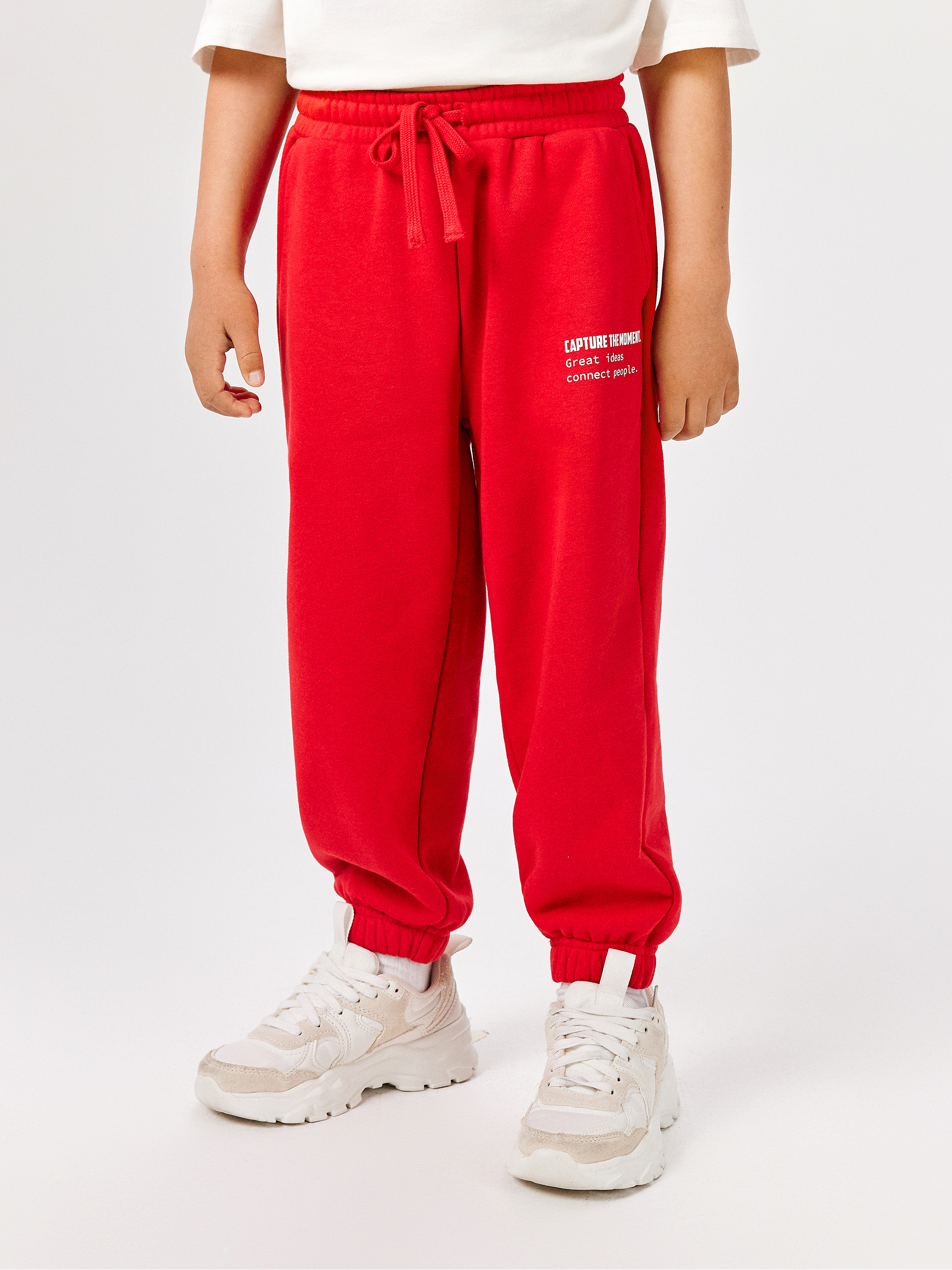 Брюки спортивные Acoola 20120460121_0089466 - фото 4