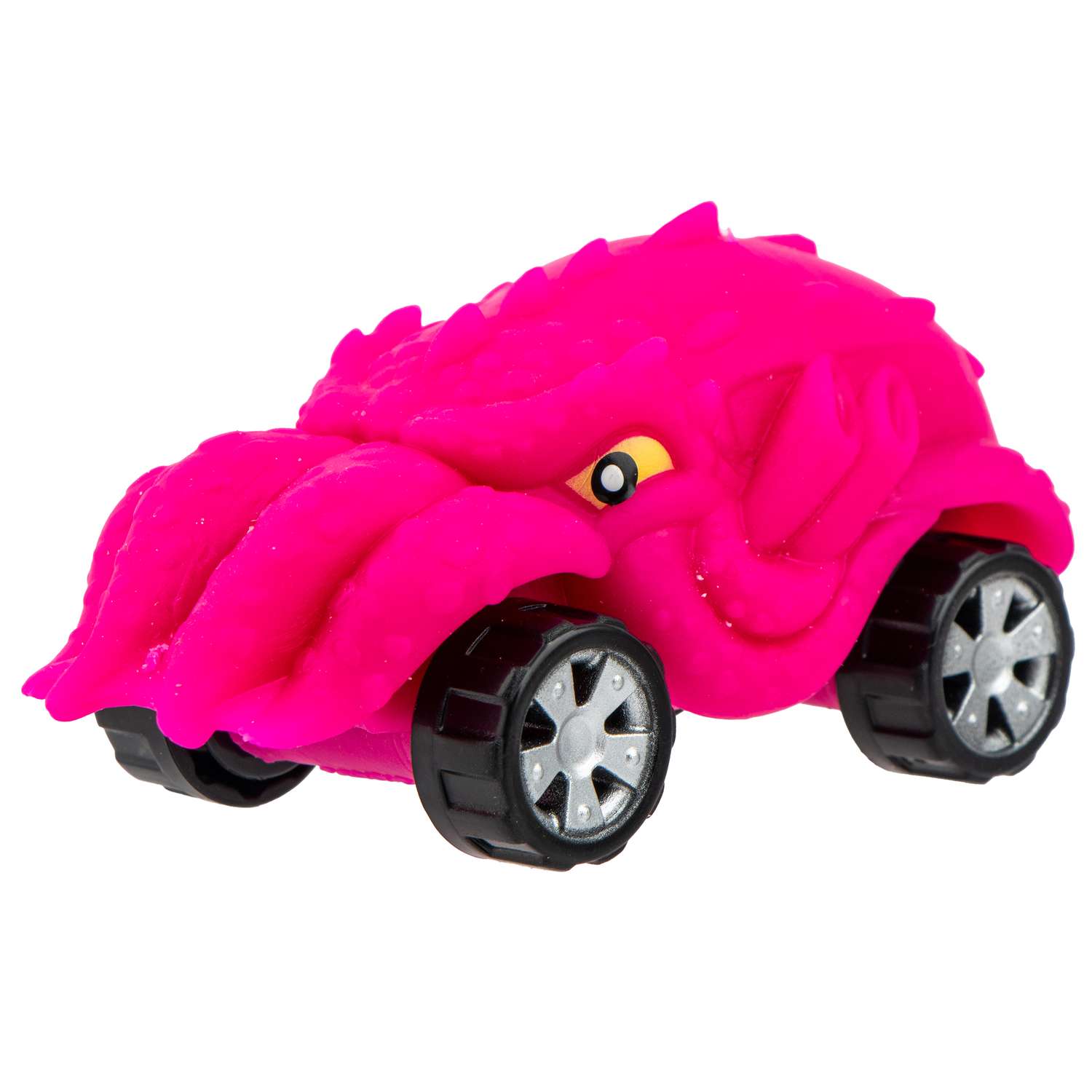 Фигурка HTI - фото 10