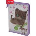 Папка для тетрадей deVENTE