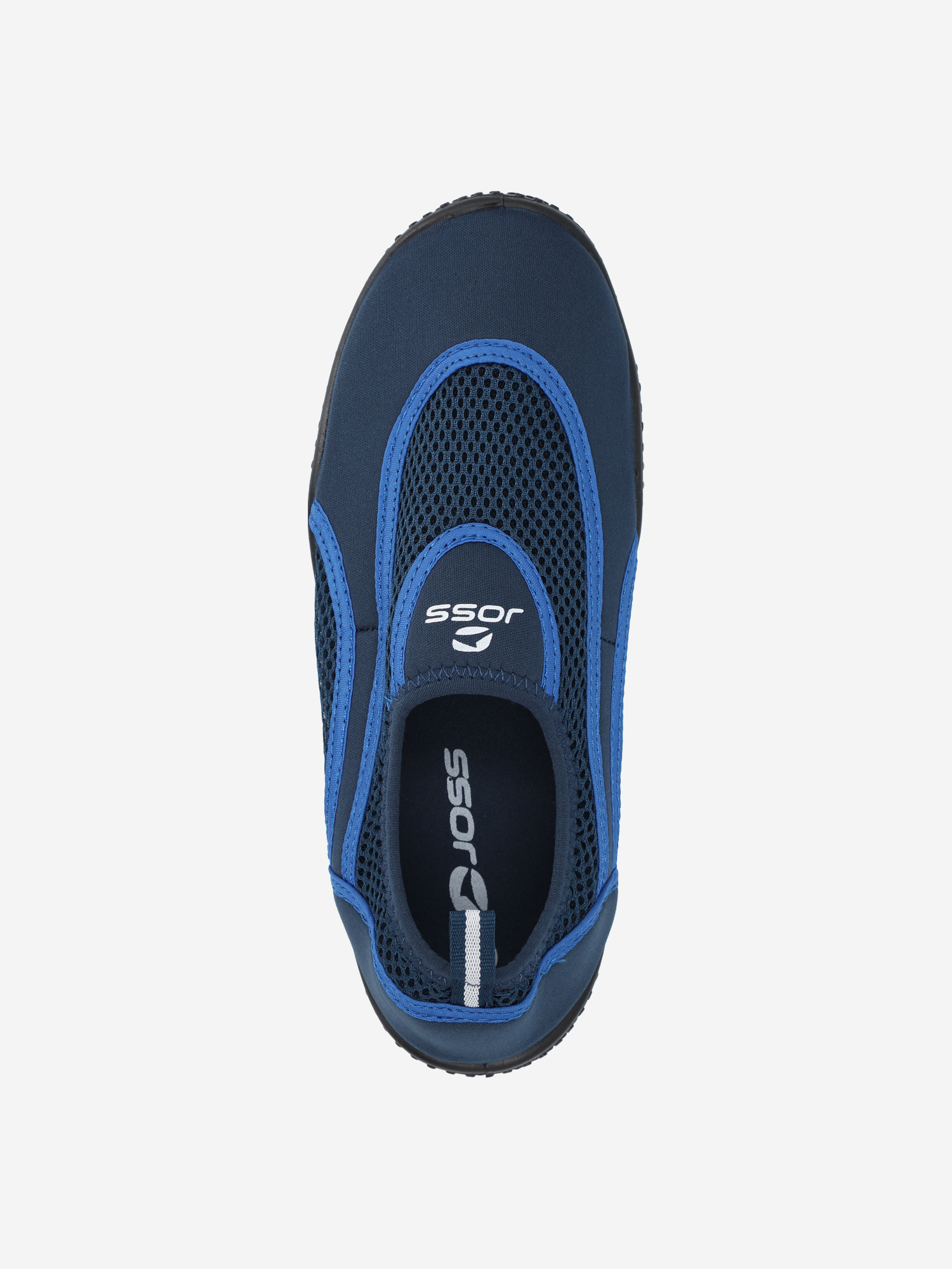 Аквашузы JOSS 143517JSS-Z4 - фото 6