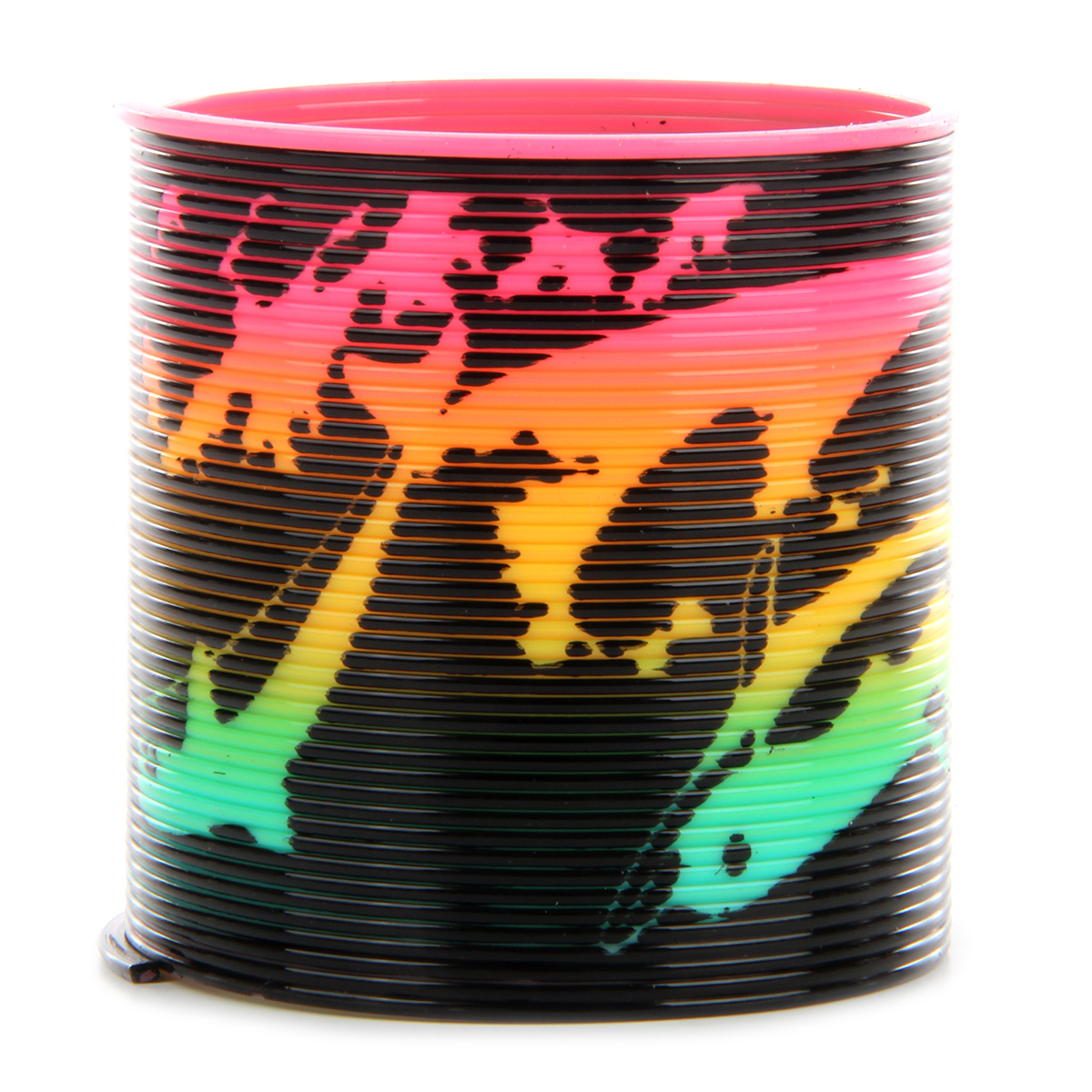 Игрушка Veld Co - фото 3