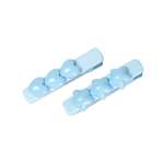 Заколка Demi Star Candy 2 шт.