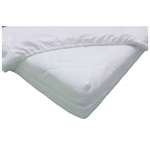 Наматрасник Baby Elite Rainproof Comfort 160х80