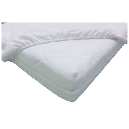 Наматрасник Baby Elite Rainproof Comfort 160х80