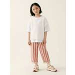 Жилет Bossa Nova