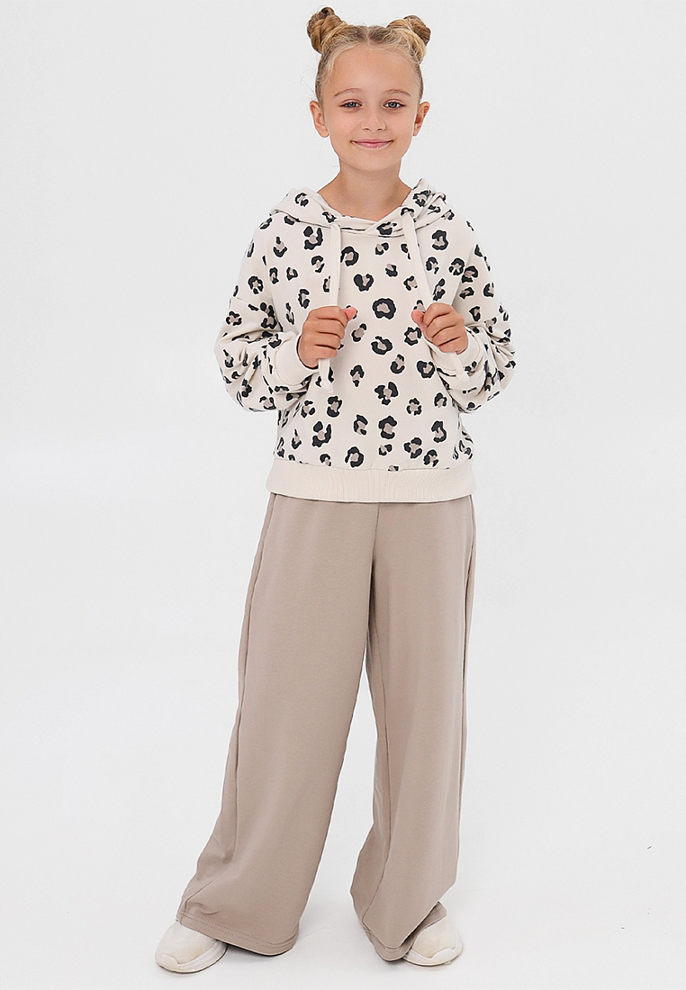 Спортивный костюм YOULALA 8095320104 - фото 1