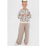 Спортивный костюм YOULALA