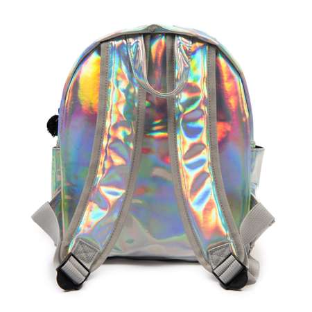 Рюкзак Erhaft Holo