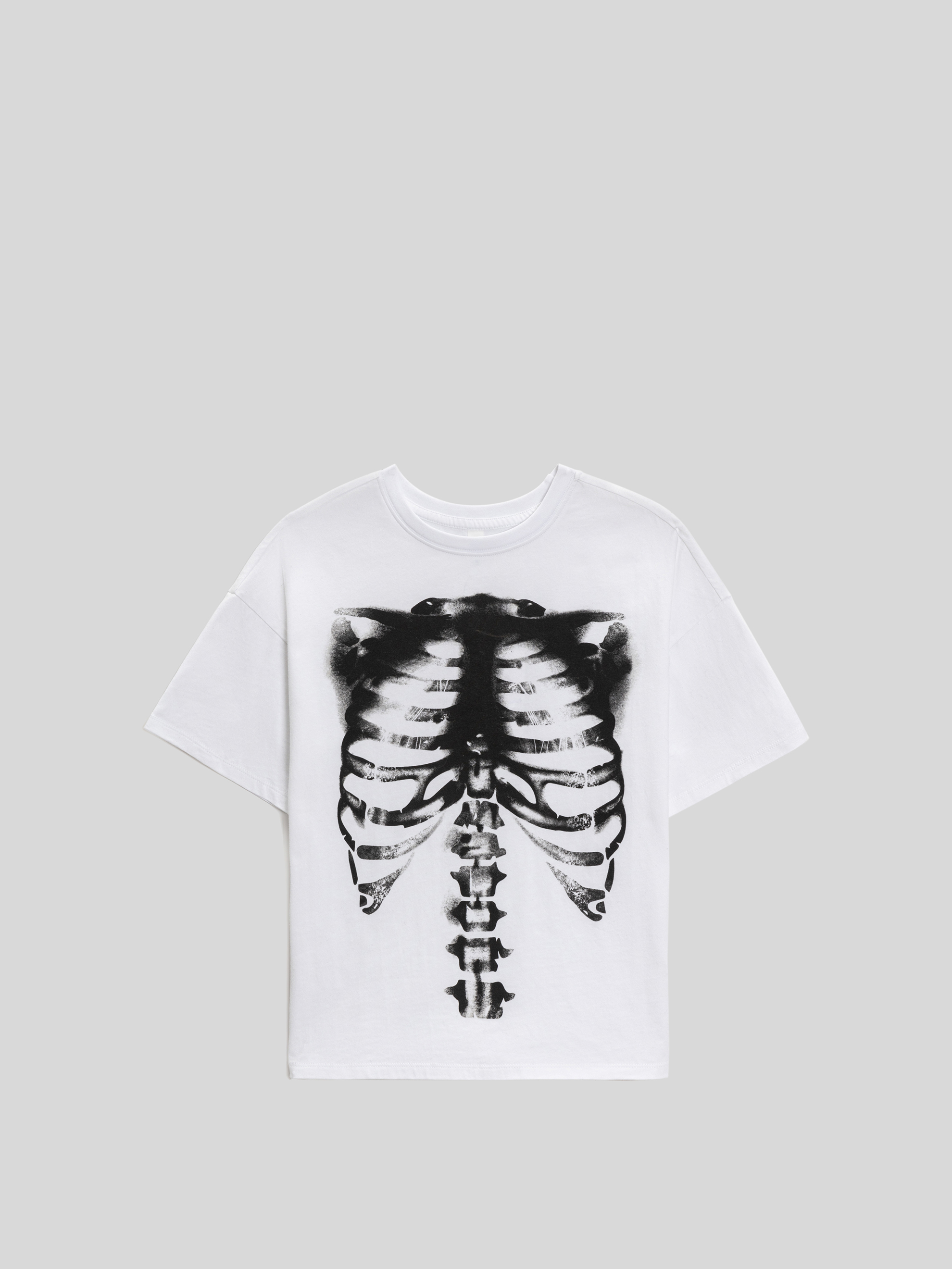 Футболка Acoola 20240510044_0092668 - фото 3