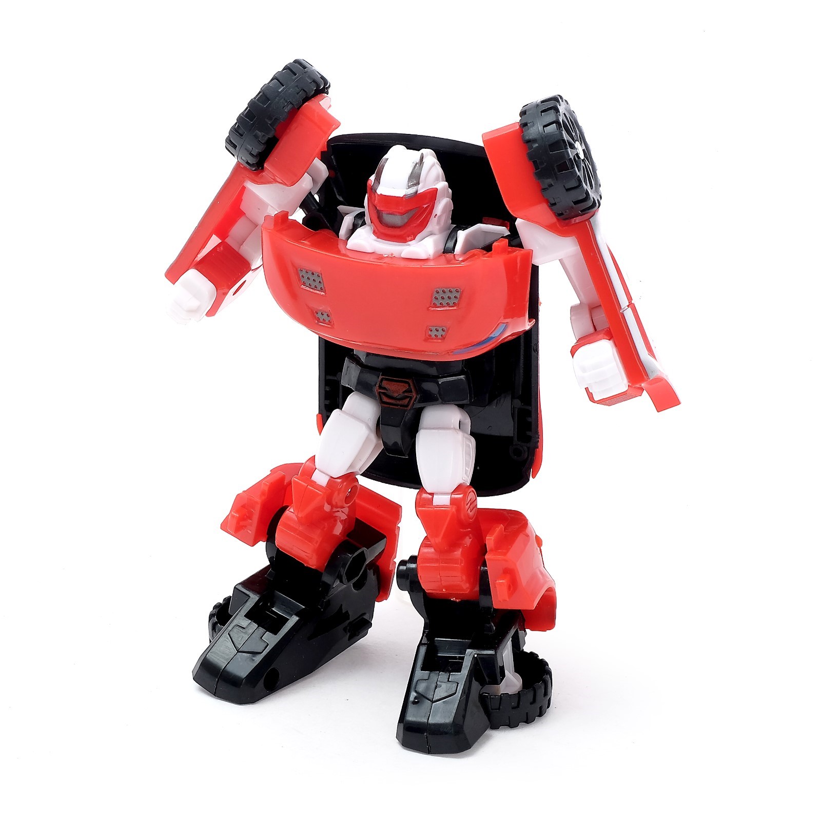 Игровой набор WOOW TOYS - фото 1