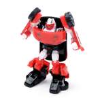 Игровой набор WOOW TOYS