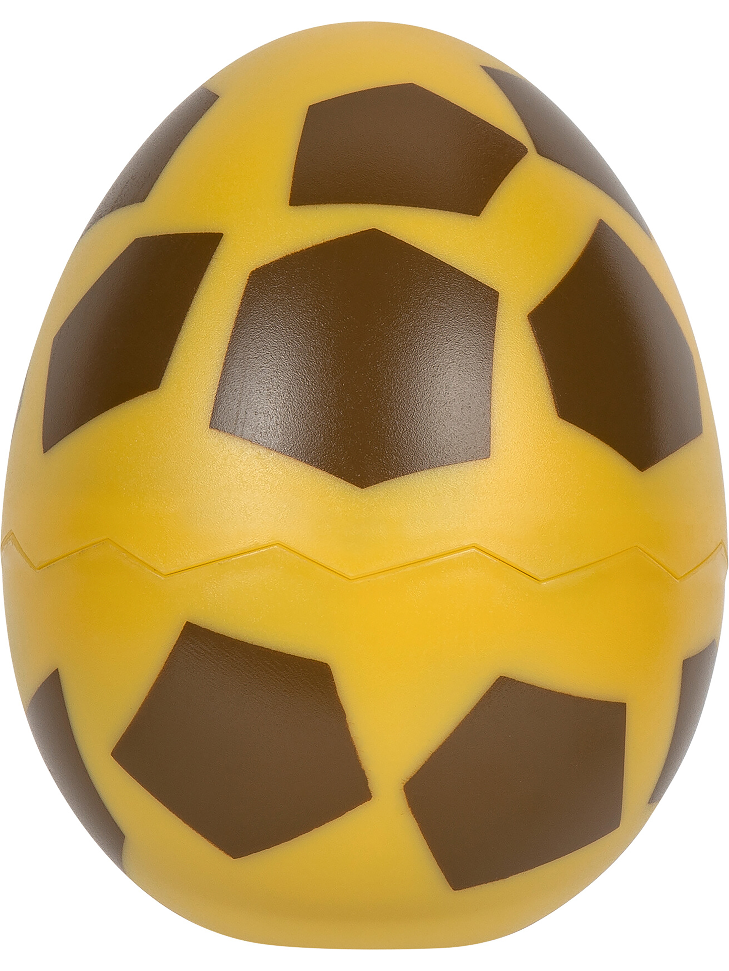 Фигурка ADOPT ME плюшевая в яйце сюрприз - фото 12