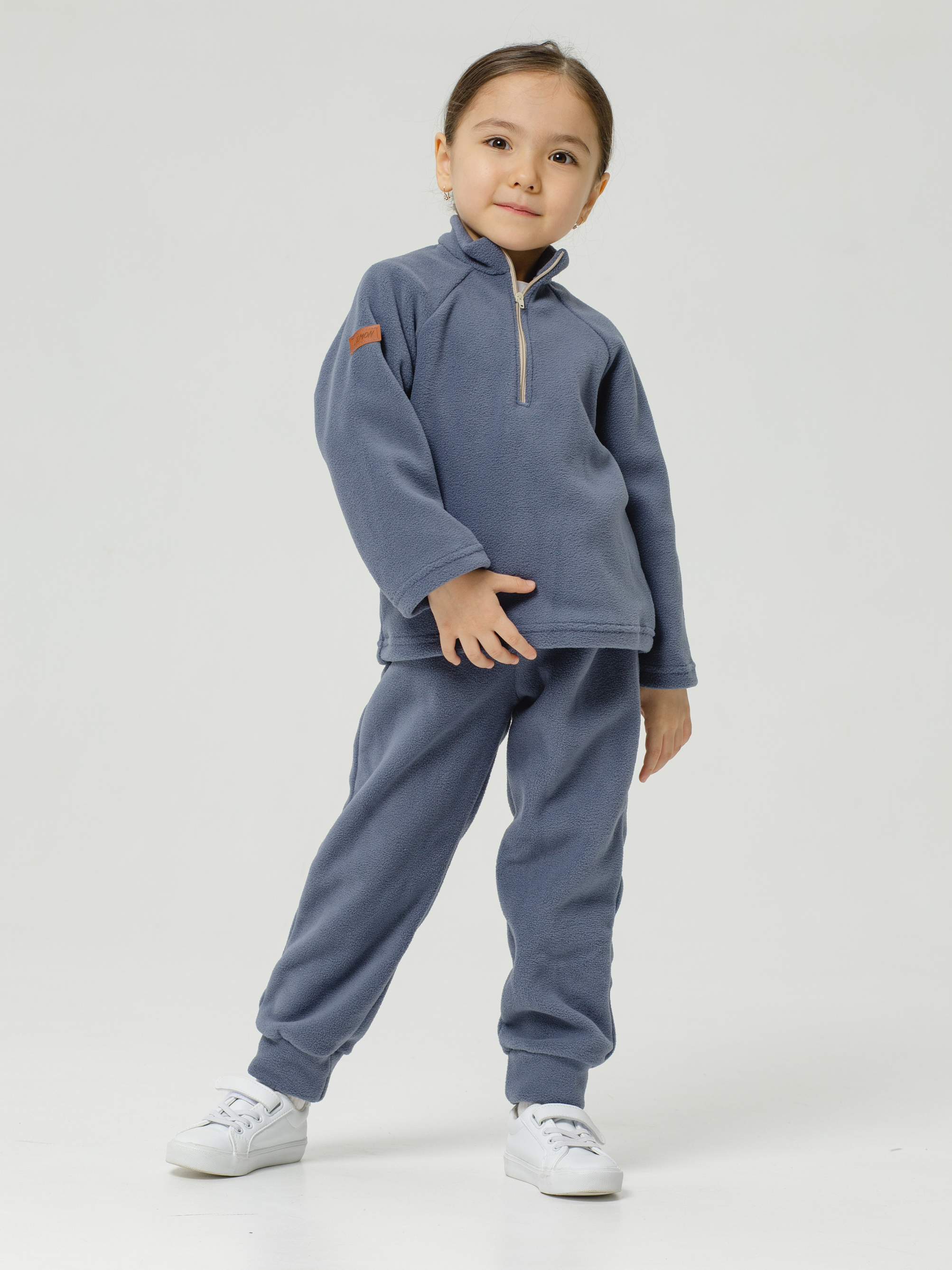 Костюм Lemonwear R1074 - фото 2