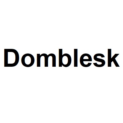 Domblesk
