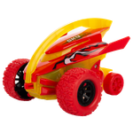 Автомобиль KiddieDrive трансформер Трюкач