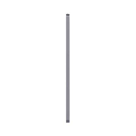 Электронная книга ONYX BOOX Leaf Grey